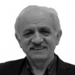 Alper Akçam